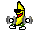 (banana_gym)